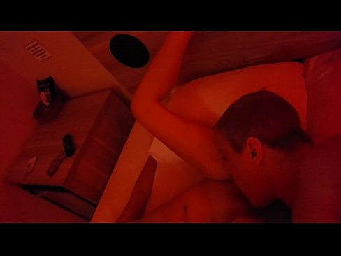 ❤️ Më lëpij pidhin e lagur. ❤❌ Video seksi në sq.pornogroupp.ru ﹏