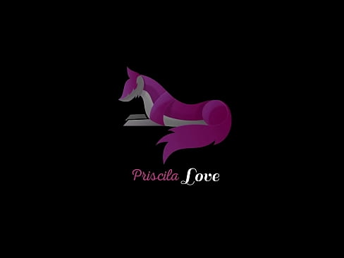 ❤️ Prindërit më lanë vetëm me motrën dhe i derdha qumësht në gjoks. ❤❌ Video seksi në sq.pornogroupp.ru ﹏