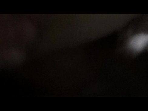 ❤️ Njerka ishte qitur ndërsa ajo ishte në gjumë krempai duke fjetur ❤❌ Video seksi në sq.pornogroupp.ru ﹏