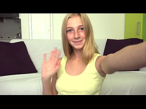 ❤️ Kur jam i mërzitur masturboj me përtesë pidhin tim rozë ❤❌ Video seksi në sq.pornogroupp.ru ﹏