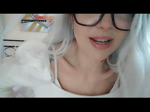 ❤️ njerk, mos ki turp! ereksioni është normal. Njerka mëson të kontrollojë veten ❤❌ Video seksi në sq.pornogroupp.ru ﹏