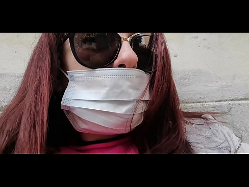 ❤️ Nicoletta hakmerret me fqinjin e saj dhe urinon në garazhin e tij (Karantina speciale italiane Covid19) ❤❌ Video seksi në sq.pornogroupp.ru ﹏