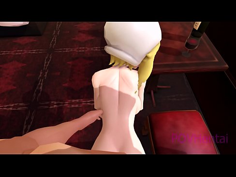 ❤️ Hentai i kancerit të bariut Fiona ❤❌ Video seksi në sq.pornogroupp.ru ﹏