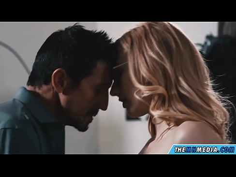 ❤️ Seks romantik me një bjonde të përdalë ❤❌ Video seksi në sq.pornogroupp.ru ﹏