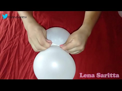 ❤️ Si të bëni një vaginë lodër ose anus në shtëpi ❤❌ Video seksi në sq.pornogroupp.ru ﹏