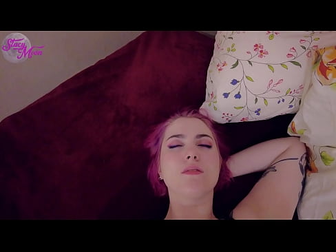 ❤️ Shoku i klasës sfilitëse kërkoi të kalonte OBG me të, kështu që ne u qimë pa prezervativ ❤❌ Video seksi në sq.pornogroupp.ru ﹏