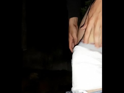 ❤️ Fqinji im u hodh në murin tim të karantinës ❤❌ Video seksi në sq.pornogroupp.ru ﹏