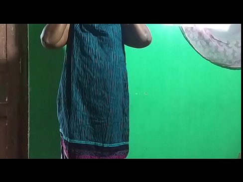 ❤️ Mami përdor misër. ❤❌ Video seksi në sq.pornogroupp.ru ﹏