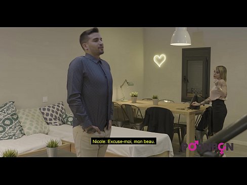 ❤️ PORNBCN 4K Një grua e pjekur me cica të mëdha dëshiron të jetë zhigolo e re e ndyrë anale me kar të madh blowjob amortizëm i vështirë qij punë me dorë stil qeni pidhi lëpij orgazmë Titra frëngjisht ❤❌ Video seksi në sq.pornogroupp.ru ﹏
