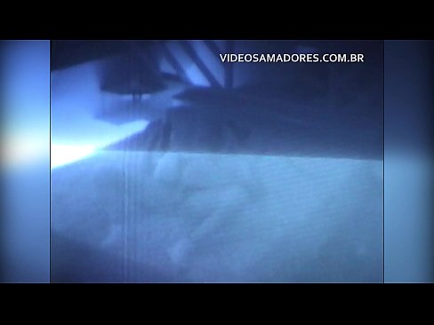 ❤️ Burri filmon gruan e ndyrë fqinjin dhe zbulon se ai është një qyqar ❤❌ Video seksi në sq.pornogroupp.ru ﹏