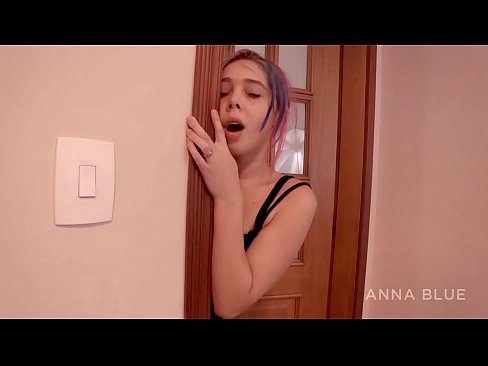 ❤️ U ktheva te vëllai im. Kam bërë seks me të dashurën e tij. shpagim lezbike. ❤❌ Video seksi në sq.pornogroupp.ru ﹏