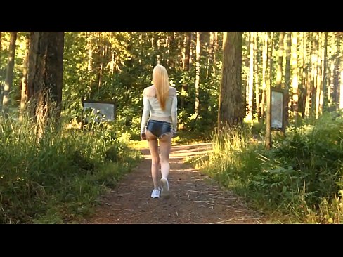❤️ Gruaja e bukur lëviz ngadalë, jo video nudo ❤❌ Video seksi në sq.pornogroupp.ru ﹏