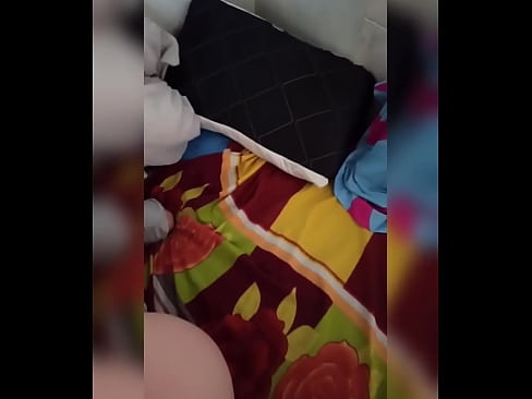 ❤️ Shoqja ime e dhomes rri vetem ne shtepi sepse burri i saj shkon me pushime dhe une gjej rastin ta qij dhe t'ia mbush bythen me qumesht ❤❌ Video seksi në sq.pornogroupp.ru ﹏