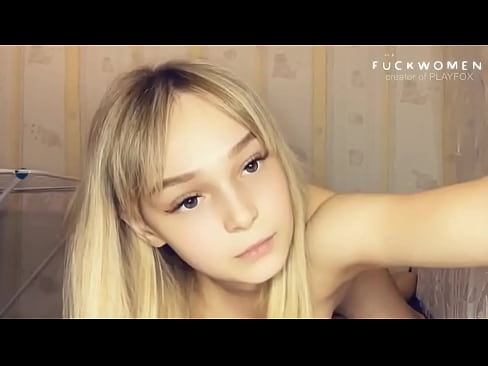 ❤️ Nxënëse e pangopur i jep shoqes së klasës një krem ​​pulsues dërrmues oral ❤❌ Video seksi në sq.pornogroupp.ru ﹏