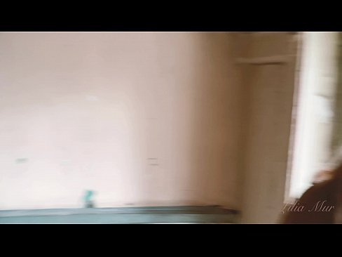 ❤️ Shija e spermës ju kujton fëmijërinë tuaj? ❤❌ Video seksi në sq.pornogroupp.ru ﹏