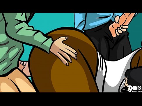❤️ Nxënësit bëjnë seks me mësuesen e zezë pas shkollës ❤❌ Video seksi në sq.pornogroupp.ru ﹏