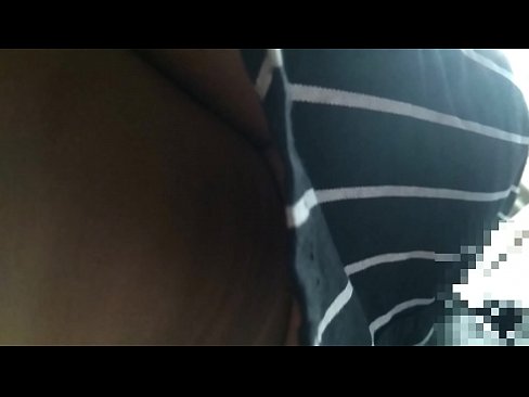 ❤️ Vajza në të zeza pa brekë, pjesa 2 ❤❌ Video seksi në sq.pornogroupp.ru ﹏