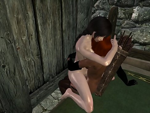 ❤️ me pushime, dhe përdori trupat e aktorëve maksimalë të tsbbe dhe unpe, succubus dhe nord ❤❌ Video seksi në sq.pornogroupp.ru ﹏
