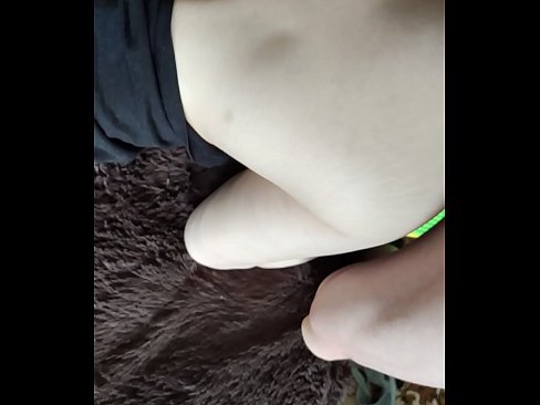 ❤️ Vajza ruse duke rënkuar anale në shtëpi pjesa 2 ❤❌ Video seksi në sq.pornogroupp.ru ﹏
