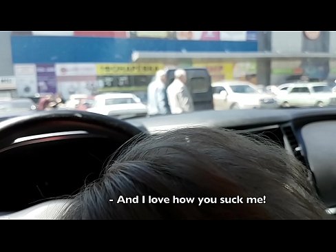 ❤️ Thithur pikërisht në parkingun jashtë supermarketit ❤❌ Video seksi në sq.pornogroupp.ru ﹏