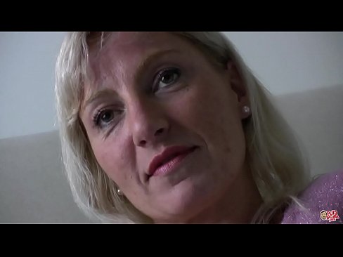 ❤️ Nëna që të gjithë e qitëm ... Zonjë, silluni! ❤❌ Video seksi në sq.pornogroupp.ru ﹏