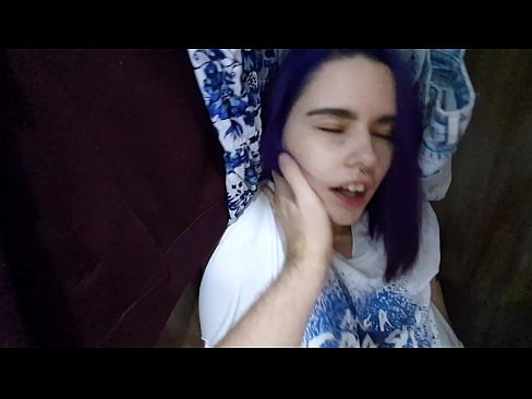 ❤️ Gjeta motrën time në dollap dhe e ndihmova të përfundonte ❤❌ Video seksi në sq.pornogroupp.ru ﹏
